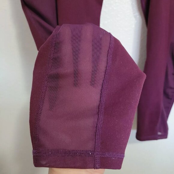 Fabletics Powerhold Women's Leggings - Picture 5 of 5